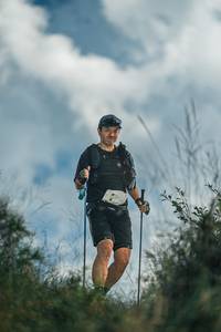 BIB: 
                            <button type="button" onclick="openModal(25263826)" class="btn btn-primary btn-sm float-right btn-popup" data-toggle="modal" data-target=".modal-high-quality">
                        <i class="fas fa-shopping-cart"></i> Add to Cart
                    </button>
                                            <button type="button" onclick="isThisMe(25263826, true)" class="btn btn-success btn-sm float-right btn-popup btn-isme hidden" data-toggle="tooltip" data-placement="bottom" title="นี่คือรูปของคุณใช่ไหม คลิกที่นี่เพื่อเอาเข้าอัลบั้ม">
                        <i class="fas fa-plus"></i> Add to album
                    </button>
                    <button type="button" onclick="isThisMe(25263826, false)" class="btn btn-warning btn-sm float-right btn-popup btn-isnotme hidden">
                        <i class="fas fa-ban"></i> Remove from album
                    </button>